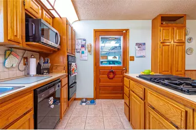 10648 Westmont Road, Leesburg, FL 34788 - Photo 19