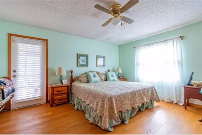 10648 Westmont Road, Leesburg, FL 34788 - Photo 29