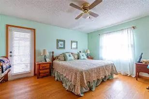 10648 Westmont Rd, Leesburg, FL 34788 - Photo 29