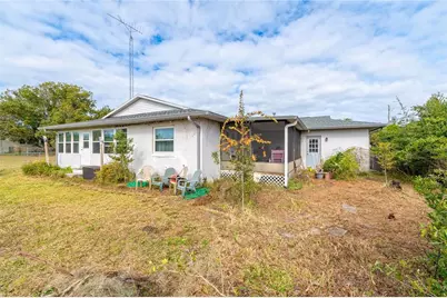 10648 Westmont Road, Leesburg, FL 34788 - Photo 11