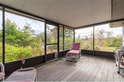 10648 Westmont Road, Leesburg, FL 34788 - Photo 13