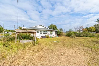 10648 Westmont Road, Leesburg, FL 34788 - Photo 9