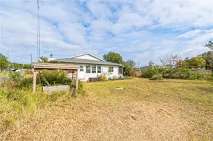 10648 Westmont Rd, Leesburg, FL 34788 - Photo 9