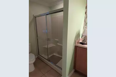 [Address not provided], Kissimmee, FL 34759 - Photo 11