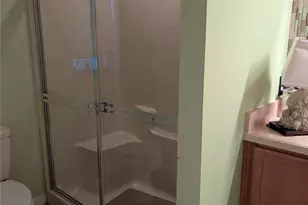 [Address not provided], Kissimmee, FL 34759 - Photo 11