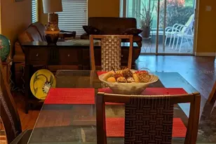 [Address not provided], Kissimmee, FL 34759 - Photo 13