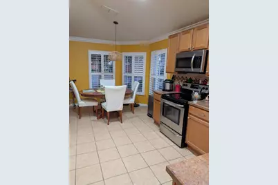 [Address not provided], Kissimmee, FL 34759 - Photo 17
