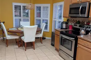 [Address not provided], Kissimmee, FL 34759 - Photo 17