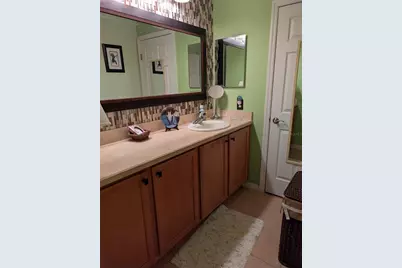 [Address not provided], Kissimmee, FL 34759 - Photo 7