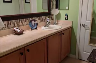 [Address not provided], Kissimmee, FL 34759 - Photo 7