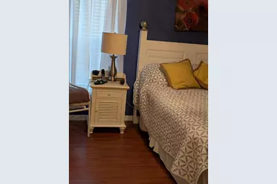 [Address not provided], Kissimmee, FL 34759 - Photo 9