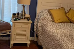 [Address not provided], Kissimmee, FL 34759 - Photo 9