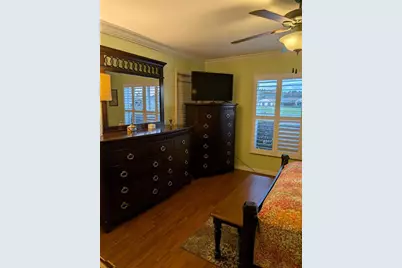 [Address not provided], Kissimmee, FL 34759 - Photo 5