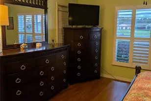 [Address not provided], Kissimmee, FL 34759 - Photo 5