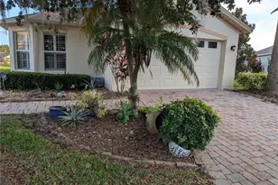 [Address not provided], Kissimmee, FL 34759 - Photo 1