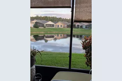 [Address not provided], Kissimmee, FL 34759 - Photo 19