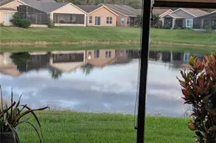 [Address not provided], Kissimmee, FL 34759 - Photo 19