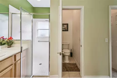 142 Ventana Drive, Poinciana, FL 34759 - Photo 21