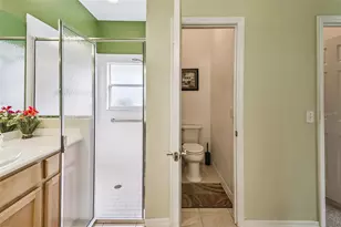 142 Ventana Dr, Poinciana, FL 34759 - Photo 21