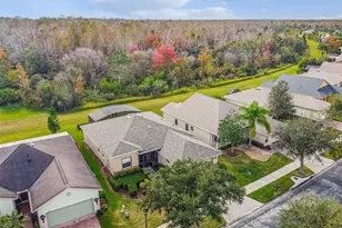 142 Ventana Dr, Poinciana, FL 34759 - Photo 39