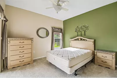 142 Ventana Drive, Poinciana, FL 34759 - Photo 25