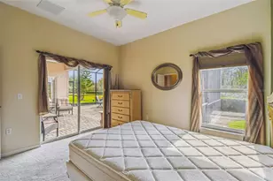 142 Ventana Dr, Poinciana, FL 34759 - Photo 23