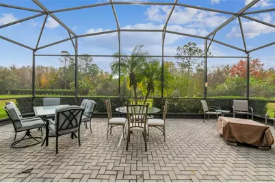 142 Ventana Drive, Poinciana, FL 34759 - Photo 33