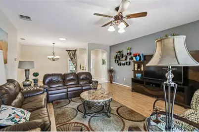 142 Ventana Drive, Poinciana, FL 34759 - Photo 5