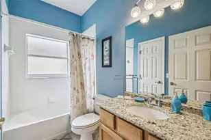 142 Ventana Dr, Poinciana, FL 34759 - Photo 27