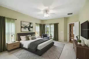 142 Ventana Dr, Poinciana, FL 34759 - Photo 17