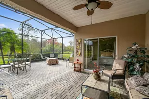 142 Ventana Dr, Poinciana, FL 34759 - Photo 31