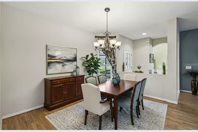 142 Ventana Drive, Poinciana, FL 34759 - Photo 7