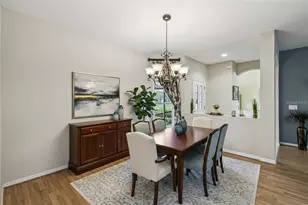 142 Ventana Dr, Poinciana, FL 34759 - Photo 7