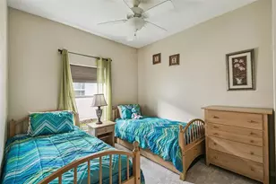 142 Ventana Dr, Poinciana, FL 34759 - Photo 29