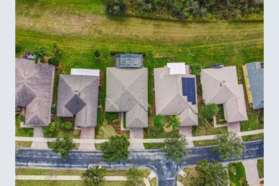 142 Ventana Drive, Poinciana, FL 34759 - Photo 41