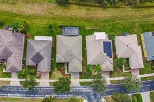 142 Ventana Dr, Poinciana, FL 34759 - Photo 41