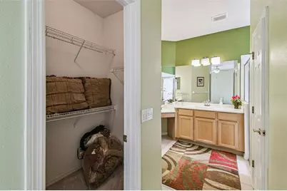 142 Ventana Drive, Poinciana, FL 34759 - Photo 19