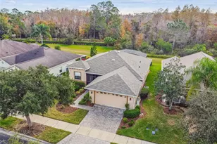 142 Ventana Dr, Poinciana, FL 34759 - Photo 1