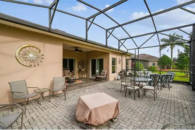 142 Ventana Drive, Poinciana, FL 34759 - Photo 35