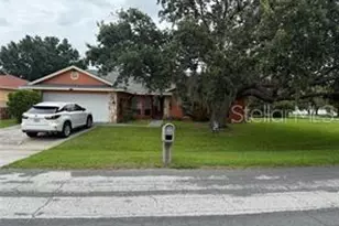 925 Derbyshire Dr, Kissimmee, FL 34758 - Photo 1