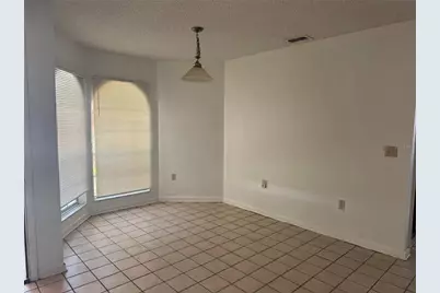 925 Derbyshire Drive, Kissimmee, FL 34758 - Photo 3