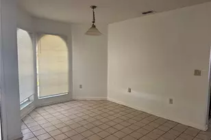 925 Derbyshire Dr, Kissimmee, FL 34758 - Photo 3