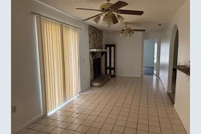 925 Derbyshire Drive, Kissimmee, FL 34758 - Photo 7