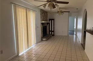 925 Derbyshire Dr, Kissimmee, FL 34758 - Photo 7