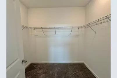 173 Nine Iron Drive, Davenport, FL 33896 - Photo 7