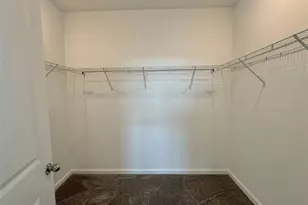 173 Nine Iron Dr, Davenport, FL 33896 - Photo 7