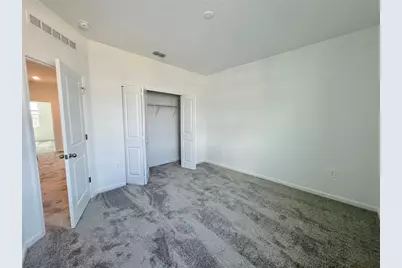 173 Nine Iron Drive, Davenport, FL 33896 - Photo 9