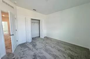 173 Nine Iron Dr, Davenport, FL 33896 - Photo 9