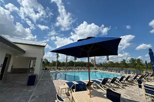 173 Nine Iron Dr, Davenport, FL 33896 - Photo 15