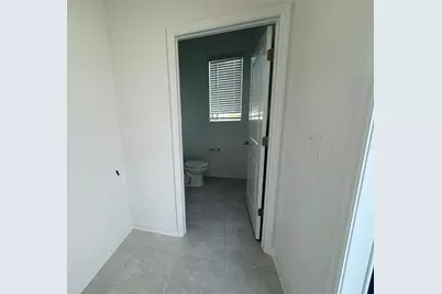 173 Nine Iron Drive, Davenport, FL 33896 - Photo 5